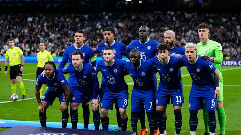 premier league 2023 en estados unidos