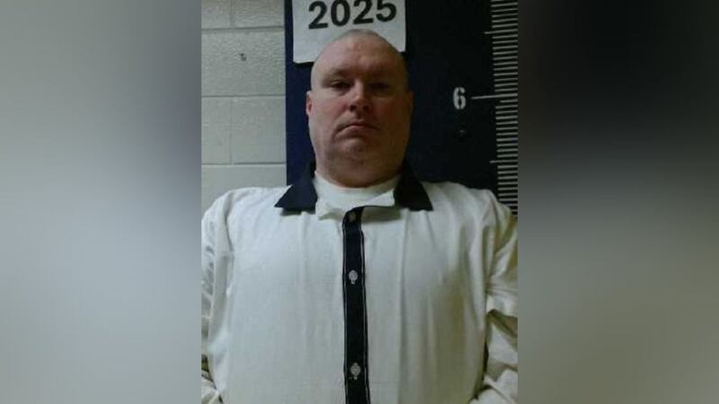 Stacey Humphreys, 52, has been scheduled for execution on Dec. 17, according to the Georgia...