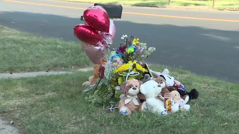 Padre de familia llamó al 911 a confesar su crimen antes de quitarse la vida.