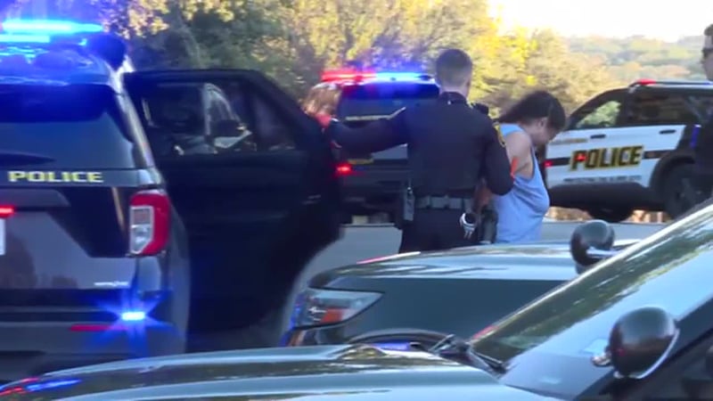 Niño de 4 años muere luego de que se registraran balazos en su propia casa en Texas. Policía...