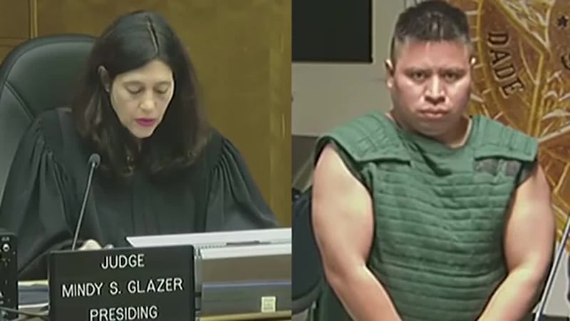 Operación encubierta en la que policías se hicieron pasar por niñas de 12 y 14 termina con...